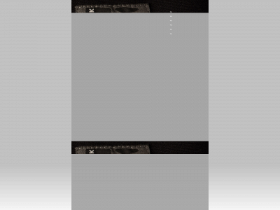 kwarkplongee.fr snapshot