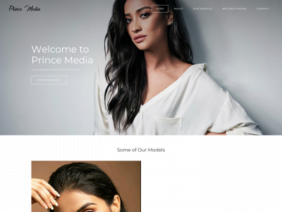 princemedia.weebly.com snapshot