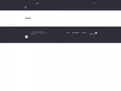 infolinktech.net snapshot