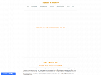 atlasoasistours.weebly.com snapshot
