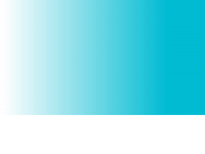 ashinecommunity.com snapshot