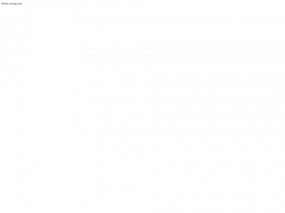 crypturdsnft.com snapshot