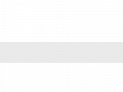 advocaataalter.com snapshot