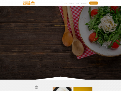 lahoritandoorigrill.com snapshot