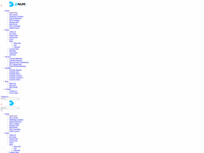 smartwebsite-la.com snapshot