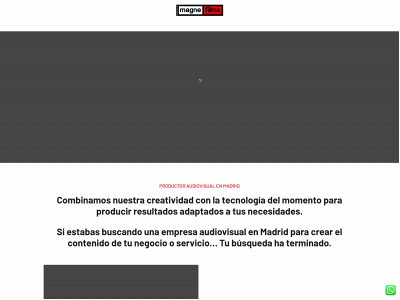 sergiopapadopaulo.com snapshot