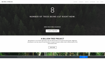 beingoneus.weebly.com snapshot