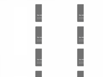 tntbrewingco.com snapshot