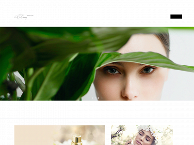 lovedaisydesigns.com snapshot