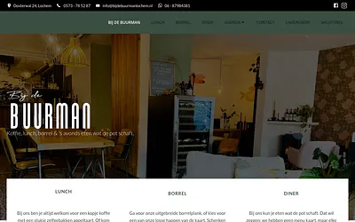 bijdebuurmanlochem.nl snapshot