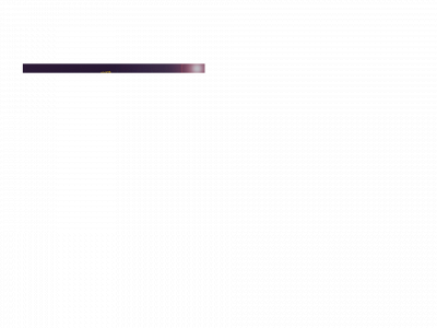 balletcrypto.tech snapshot