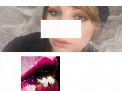 amygalibut.com snapshot