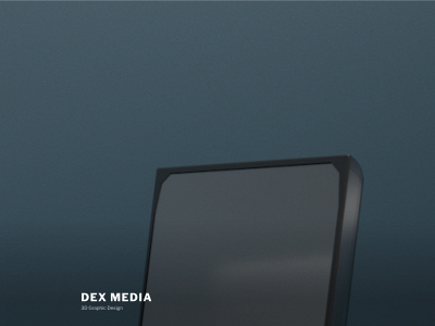 dexmedia.ca snapshot
