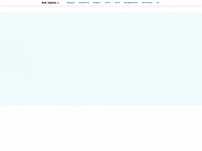 aaret-i-lejerbo.dk snapshot