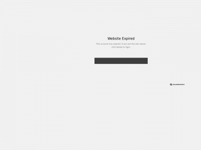 thecryclothing.com snapshot