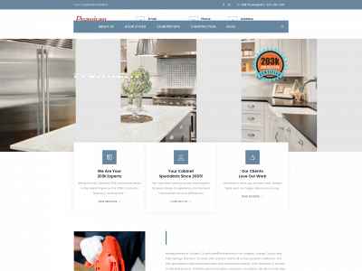 www.premium-cs.com snapshot