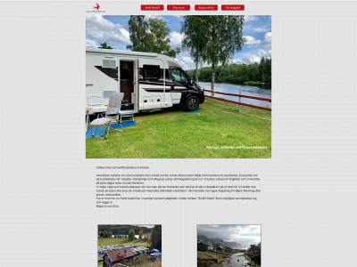 swifthusbilsliv.se snapshot