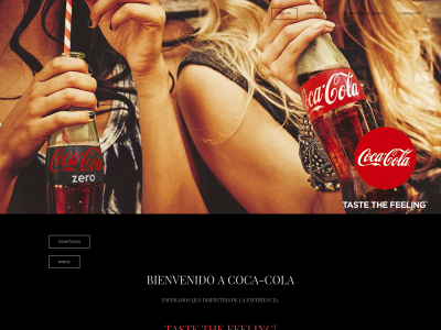 ingridzarza.weebly.com snapshot