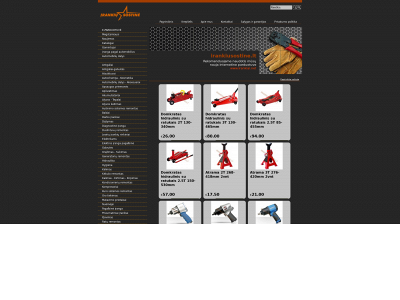 irankiusostine.lt snapshot