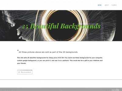 beautifulbackgroundz.weebly.com snapshot