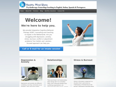 expat-therapy-couseling-coaching.com snapshot