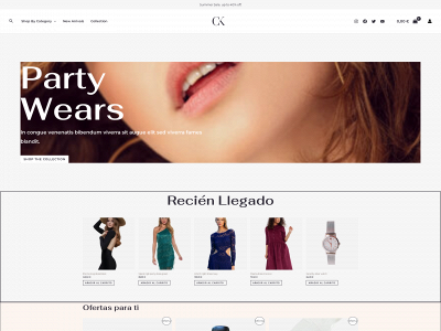 ropamenorca.es snapshot