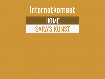 internetkomeet.be snapshot
