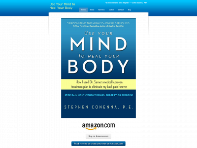 usemindbody.com snapshot