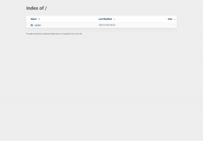 royjdwkf.com snapshot