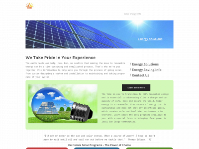 coregoal.weebly.com snapshot