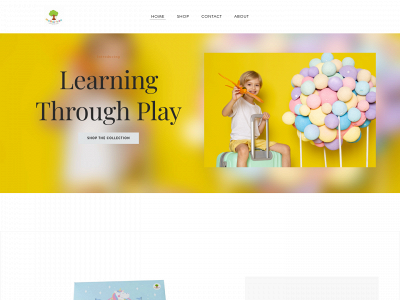 mothertreesg.weebly.com snapshot