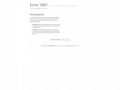 systrarnarosenskara.se snapshot
