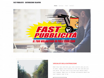 fastpubblicita.weebly.com snapshot