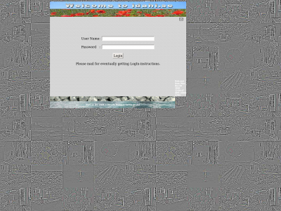ldahl.se snapshot