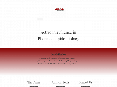 www.asapbwh.org snapshot