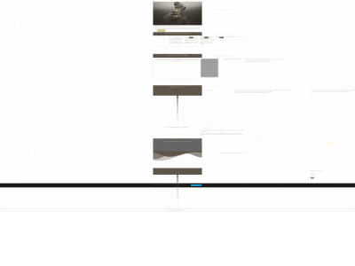 mindyourmind.se snapshot