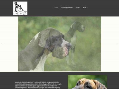 duitsedoggenvantdudoland.nl snapshot