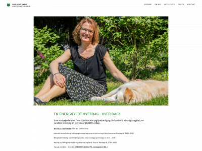 sundkostogkrop.dk snapshot