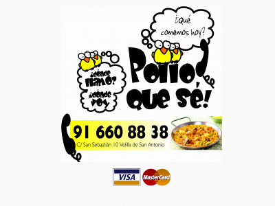 polloquese.com snapshot