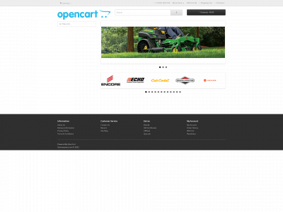 ustorexpress.com snapshot