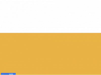 themcascholar.weebly.com snapshot