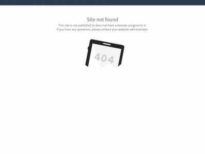 jkacommunicatie-bv.com snapshot