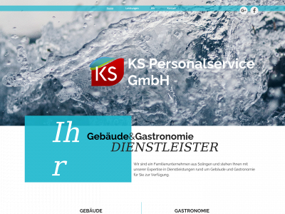 ks-solingen.de snapshot