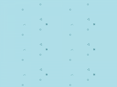 celesticprotect.co snapshot