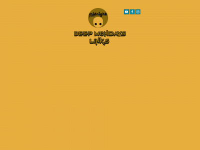 midnight-groove.com snapshot
