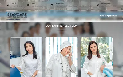 ssk.ehr.mybluehost.me snapshot