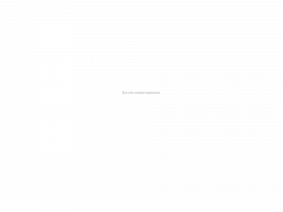 klimatas.lt snapshot
