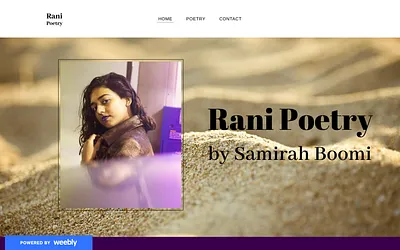 samirahboomi.weebly.com snapshot