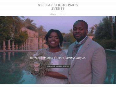 stellarstudioparis-weddings.weebly.com snapshot
