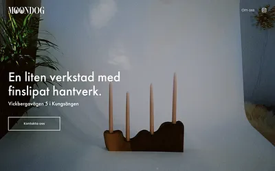 moondogstudio.se snapshot